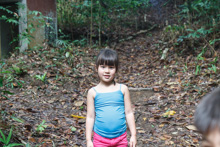 Ryan and Vivian February 2012